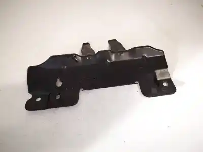 Piesă de schimb auto la mâna a doua plastice pentru bmw 3 touring (e46) 318 d referințe oem iam 8265491