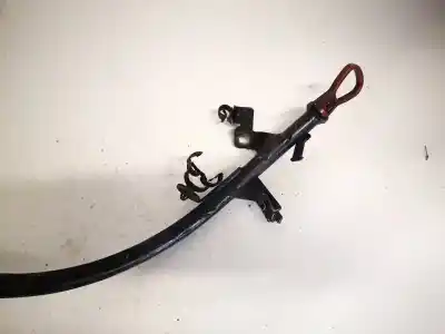 Second-hand car spare part oil stick for bmw 3 touring (e46) 318 d oem iam references   