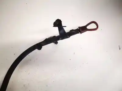 Second-hand car spare part oil stick for bmw 3 touring (e46) 318 d oem iam references   