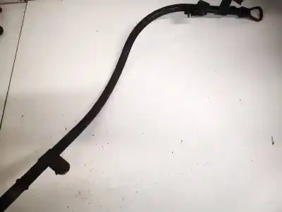 Piesă de schimb auto la mâna a doua joja ulei pentru bmw 3 touring (e46) 318 d referințe oem iam 