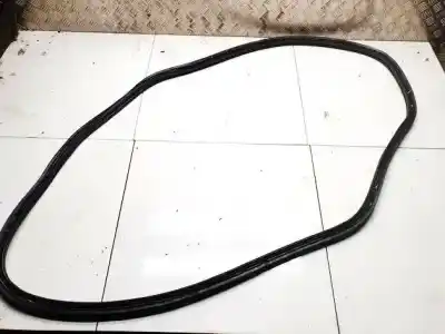 Second-hand car spare part various parts for mg hs, 2018 - 2023 1.5i 119kw 2018 - 2023 oem iam references 