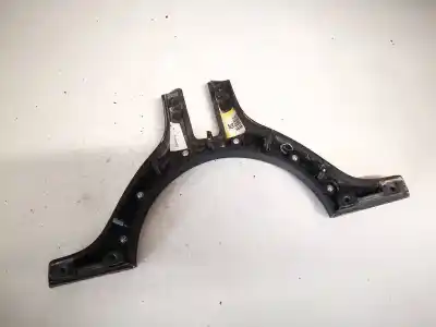 Second-hand car spare part plastics for bmw 3 touring (e46) 318 d oem iam references 601962210  