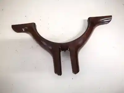 Piesă de schimb auto la mâna a doua plastice pentru bmw 3 touring (e46) 318 d referințe oem iam 601962210