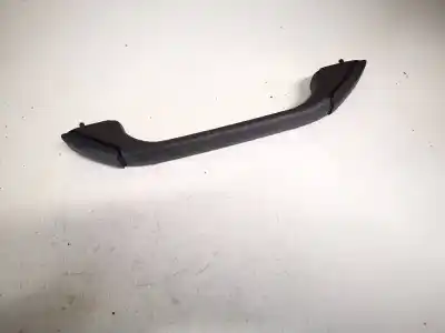 Piesă de schimb auto la mâna a doua mâner de tavan pentru bmw 3 touring (e46) 318 d referințe oem iam 