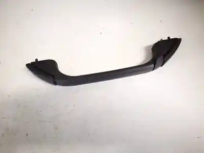 Piesă de schimb auto la mâna a doua mâner de tavan pentru bmw 3 touring (e46) 318 d referințe oem iam 