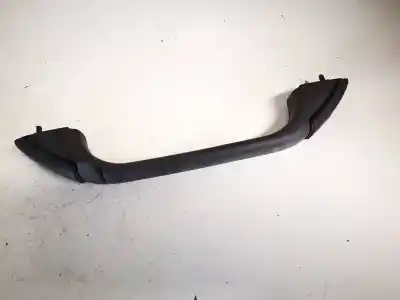 Piesă de schimb auto la mâna a doua mâner de tavan pentru bmw 3 touring (e46) 318 d referințe oem iam 