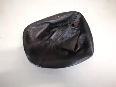 Peça sobressalente para automóvel em segunda mão Forra Da Alavanca De Velocidades por BMW 3 TOURING (E46) 318 D Referências OEM IAM   