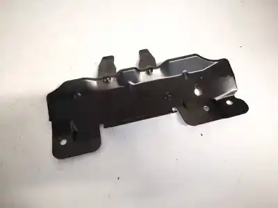 Piesă de schimb auto la mâna a doua plastice pentru bmw 3 touring (e46) 318 d referințe oem iam 8265492