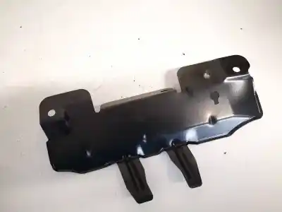 Second-hand car spare part plastics for bmw 3 touring (e46) 318 d oem iam references 8265492  