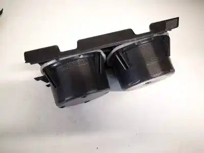 Second-hand car spare part plastics for bmw 3 touring (e46) 318 d oem iam references   