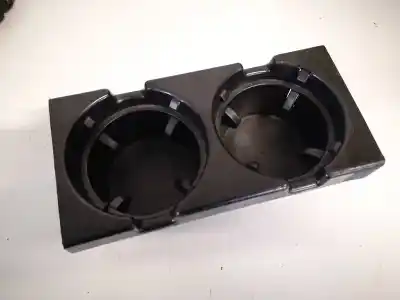 Piesă de schimb auto la mâna a doua plastice pentru bmw 3 touring (e46) 318 d referințe oem iam 