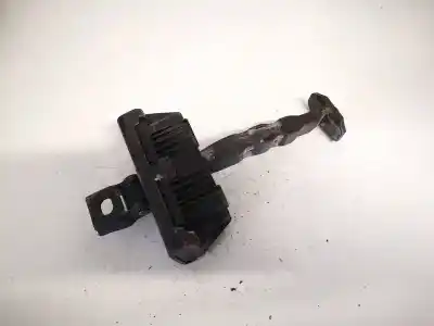 Second-hand car spare part hinge for bmw 3 touring (e46) 318 d oem iam references   