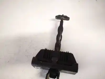 Second-hand car spare part hinge for bmw 3 touring (e46) 318 d oem iam references   