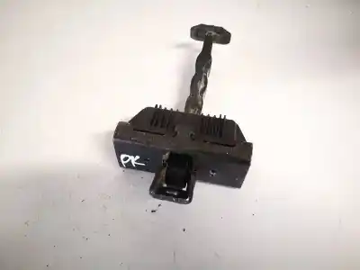 Piesă de schimb auto la mâna a doua balama pentru bmw 3 touring (e46) 318 d referințe oem iam 