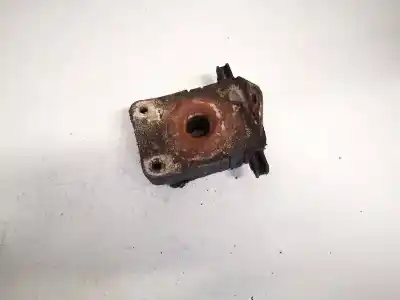 Piesă de schimb auto la mâna a doua încuietoare capotã pentru bmw 3 touring (e46) 318 d referințe oem iam 