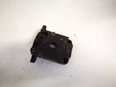 Second-hand car spare part bonnet lock for bmw 3 touring (e46) 318 d oem iam references   