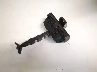 Second-hand car spare part hinge for bmw 3 touring (e46) 318 d oem iam references   