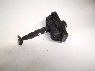 Piesă de schimb auto la mâna a doua balama pentru bmw 3 touring (e46) 318 d referințe oem iam 