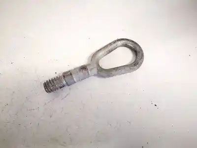 Second-hand car spare part Trailer Hitch for BMW 3 TOURING (E46) 318 D OEM IAM references   