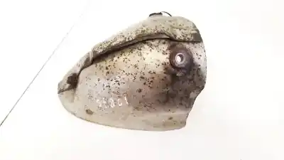 Pezzo di ricambio per auto di seconda mano pezzi vari per toyota auris (_e15_) 1.4 d-4d (nde150_) riferimenti oem iam   