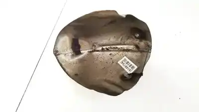 Pezzo di ricambio per auto di seconda mano pezzi vari per toyota auris (_e15_) 1.4 d-4d (nde150_) riferimenti oem iam 