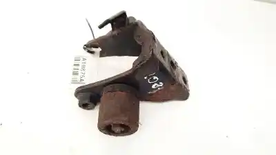 Second-hand car spare part engine support for toyota auris (_e15_) 1.4 d-4d (nde150_) oem iam references   