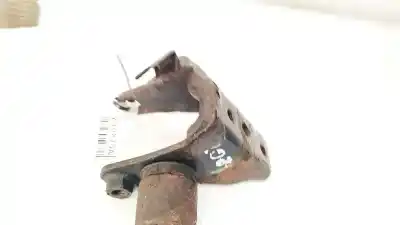 Second-hand car spare part engine support for toyota auris (_e15_) 1.4 d-4d (nde150_) oem iam references   