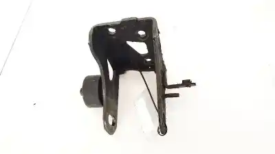 Second-hand car spare part engine support for toyota auris (_e15_) 1.4 d-4d (nde150_) oem iam references   