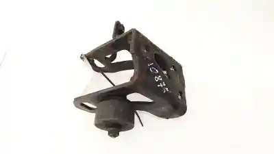 Pezzo di ricambio per auto di seconda mano supporto motore per toyota auris (_e15_) 1.4 d-4d (nde150_) riferimenti oem iam 