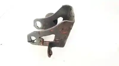 Second-hand car spare part engine support for toyota auris (_e15_) 1.4 d-4d (nde150_) oem iam references   