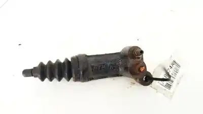 Pezzo di ricambio per auto di seconda mano cilindro frizione per audi a6 c5 (4b2) 2.5 tdi riferimenti oem iam   