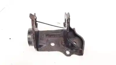 Pezzo di ricambio per auto di seconda mano supporto motore per toyota auris (_e15_) 1.4 d-4d (nde150_) riferimenti oem iam 