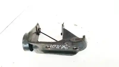 Second-hand car spare part engine support for toyota auris (_e15_) 1.4 d-4d (nde150_) oem iam references   