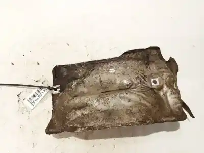 İkinci el araba yedek parçası çeşi̇tli̇ parçalar için ford focus ii (da_, hcp, dp) 1.6 tdci oem iam referansları 