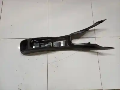 Second-hand car spare part plastics for citroen c4 i (lc_) 1.6 hdi oem iam references 