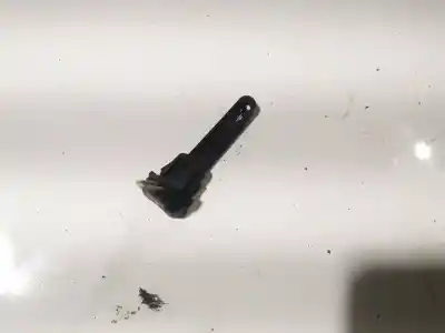 Peça sobressalente para automóvel em segunda mão sensor por citroen c4 i (lc_) 1.6 hdi referências oem iam   