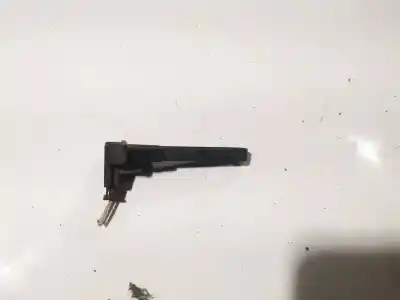 Second-hand car spare part sensor for citroen c4 i (lc_) 1.6 hdi oem iam references 