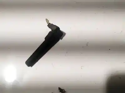 Peça sobressalente para automóvel em segunda mão sensor por citroen c4 i (lc_) 1.6 hdi referências oem iam   