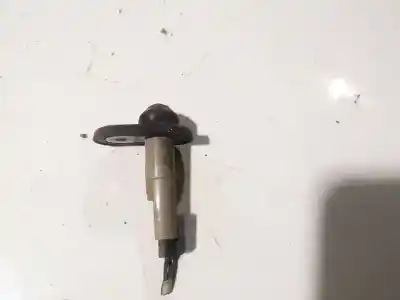 Peça sobressalente para automóvel em segunda mão trocar por opel astra g fastback (t98) 1.7 td (f08, f48) referências oem iam 90504150159