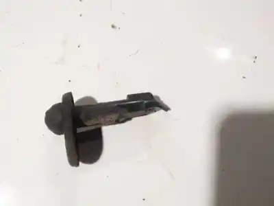 Peça sobressalente para automóvel em segunda mão trocar por opel astra g fastback (t98) 1.7 td (f08, f48) referências oem iam 90504150159