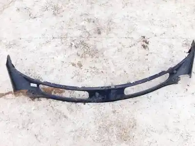 Tweedehands auto-onderdeel versterking van de voorbumper voor mini mini (r50, r53) one d oem iam-referenties 