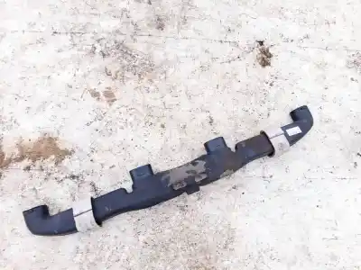 Pezzo di ricambio per auto di seconda mano plastica per mini mini (r50, r53) one d riferimenti oem iam 64220818857  