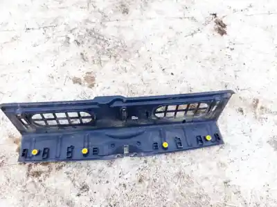 Second-hand car spare part plastics for mini mini (r50, r53) one d oem iam references   