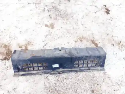 Tweedehands auto-onderdeel plasticen voor mini mini (r50, r53) one d oem iam-referenties 