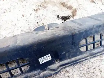 Second-hand car spare part plastics for mini mini (r50, r53) one d oem iam references   