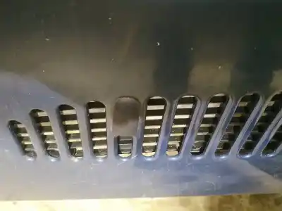 Pezzo di ricambio per auto di seconda mano plastica per bmw 3 touring (e46) 318 d riferimenti oem iam   