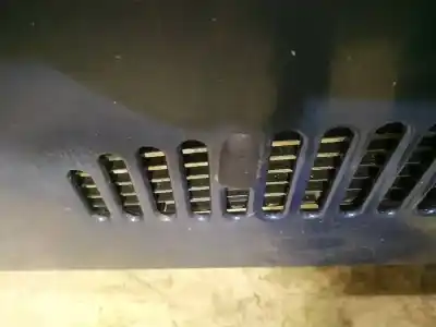 Piesă de schimb auto la mâna a doua plastice pentru bmw 3 touring (e46) 318 d referințe oem iam 