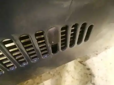 Second-hand car spare part plastics for bmw 3 touring (e46) 318 d oem iam references   