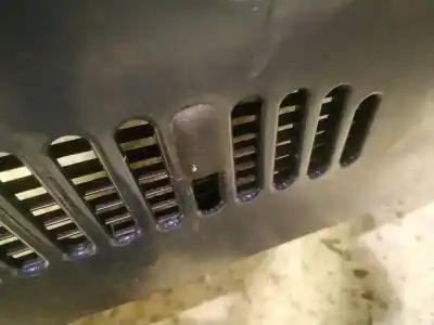 Piesă de schimb auto la mâna a doua plastice pentru bmw 3 touring (e46) 318 d referințe oem iam 