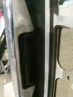 Piesă de schimb auto la mâna a doua mâner exterior portii pentru honda fr-v (be) 1.7 (be1) referințe oem iam 